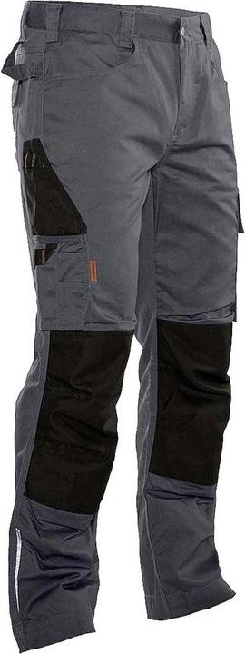 Arbeitshose