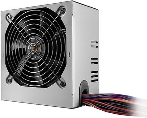 Produktbild be quiet! System Power B8 (300 W)