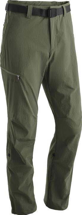 Maier Sports Nil (L, XL)