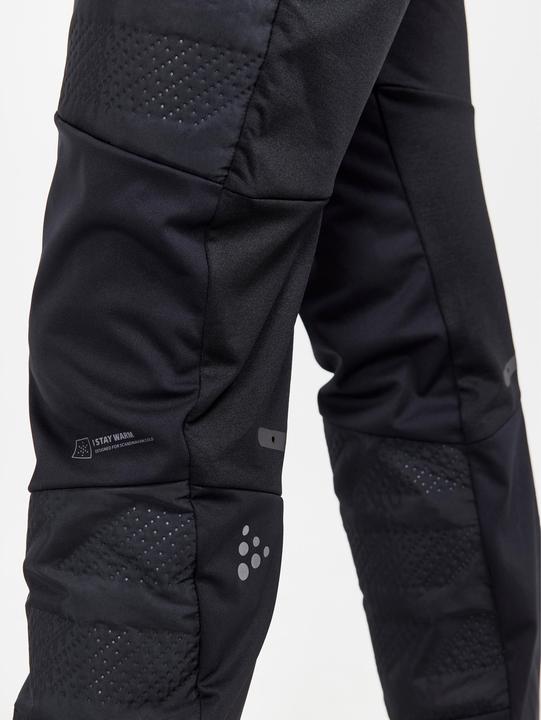 Produktbild Craft Adv Nordic Training Speed (XL)