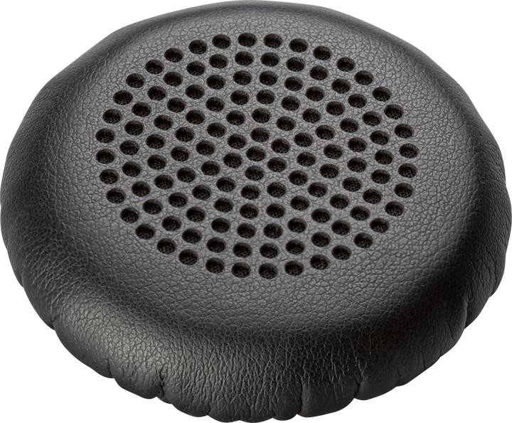 Produktbild Poly EncorePro HW510 (Kabelgebunden)