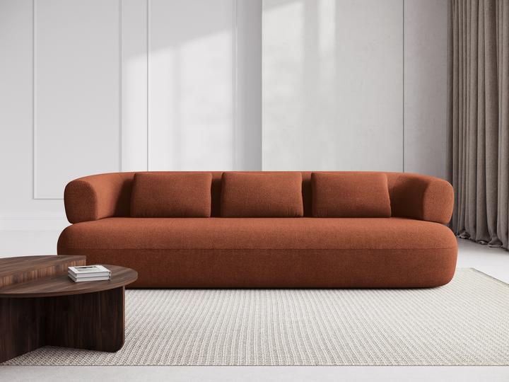Actual product image Micadoni Jenny (4-seater)