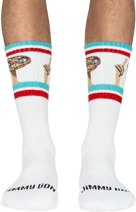 Produktbild Jimmy Lion Athletic ET Phone Home (36, 40)