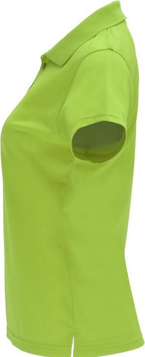 Immagine prodotto Alpinia - Polo MONZHA - Donna (S)