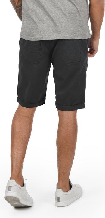 Immagine prodotto Blend Claude Pantaloncini Chino Shorts Panno Corti Da UomoIn Cotone 100% Regular- Fit (XL)