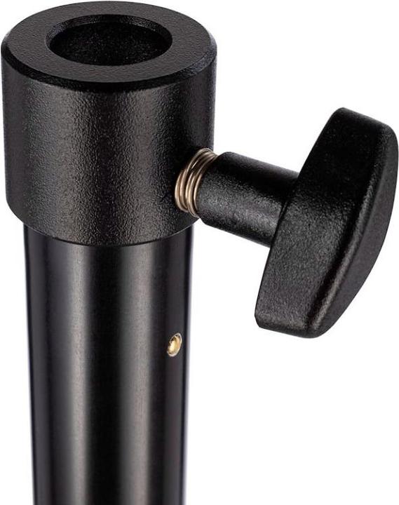 Produktbild Manfrotto 099B Stativverlängerung (Stativ Verlängerung)