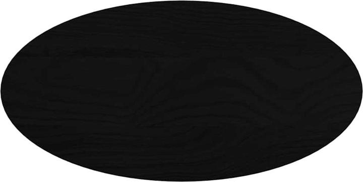Actual product image VidaXL Lyndsie (100 x 50 x 4 cm)