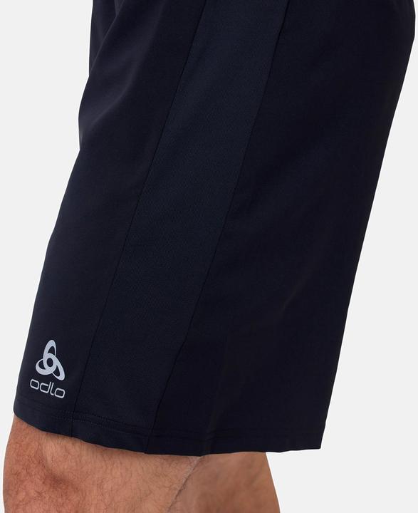 Actual product image Odlo Essential 6 Inch (XXL)