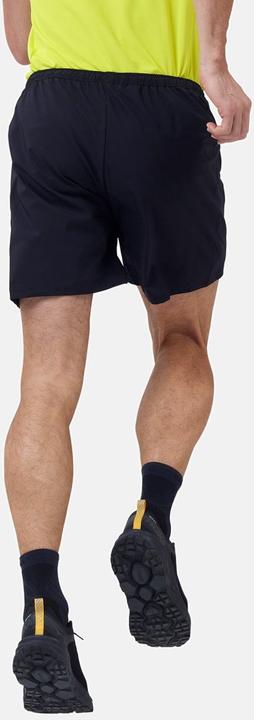 Actual product image Odlo Essential 6 Inch (XXL)