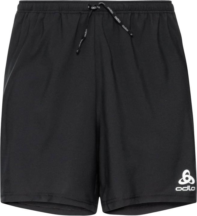 Actual product image Odlo Essential 6 Inch (XXL)