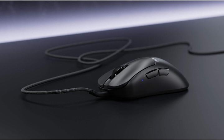 Actual product image Pulsar Gaming Gears Xlite Wired - Medium Size 2 (Cable)