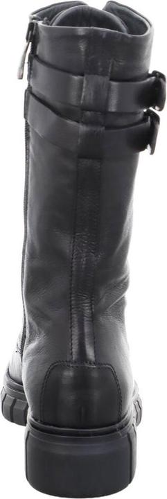 Actual product image Everybody Aster-41 (41)