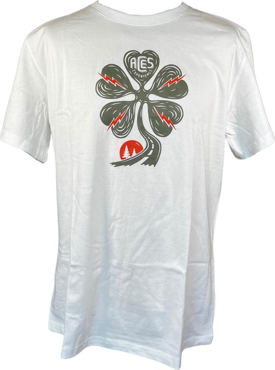 Actual product image Helstons Prairie (XL)