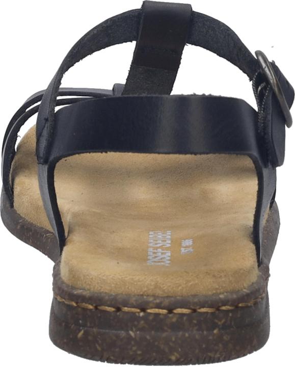 Actual product image Josef Seibel 74501-817 (40)