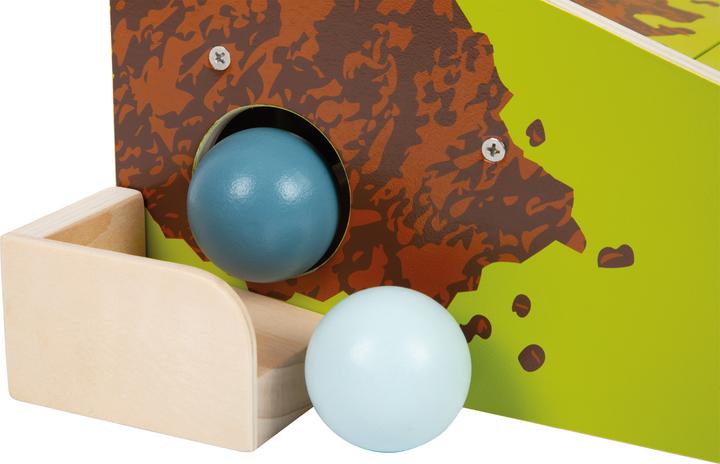 Immagine prodotto small foot Set da mini golf per bambini Mole