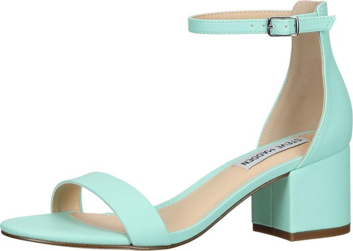 Steve Madden Sandalen (38)
