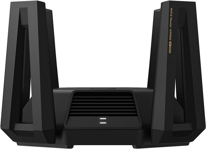 Produktbild Xiaomi AX9000