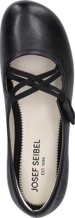Produktbild Josef Seibel Ballerinas (44)