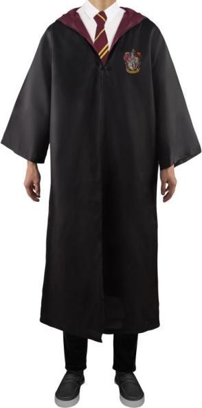 Produktbild Brandecision Harry Potter: Gryffindor Set (S)