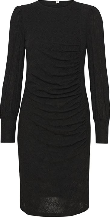 Actual product image Pulz Jeans Delia (XS)