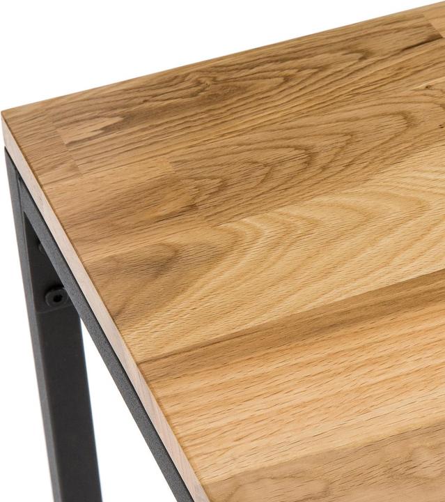 Image du produit La Redoute Interieurs Hiba