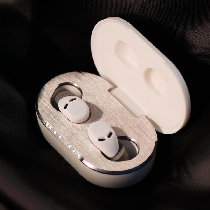 Actual product image QuietOn 3 (1 x)