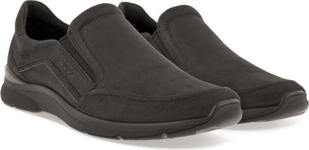 Image du produit Ecco Irving (43)