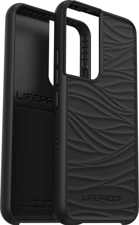 Actual product image LifeProof Wake (Samsung Galaxy S2)