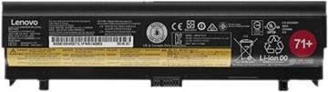 Produktbild Lenovo Battery 6C 48WH Lion (6 Zellen)
