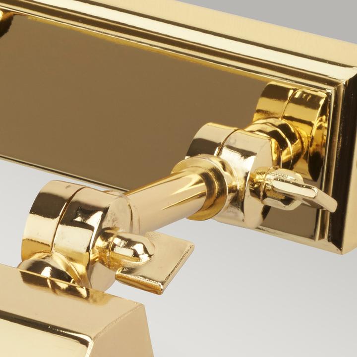 Produktbild Elstead Lighting Chawton (E14)