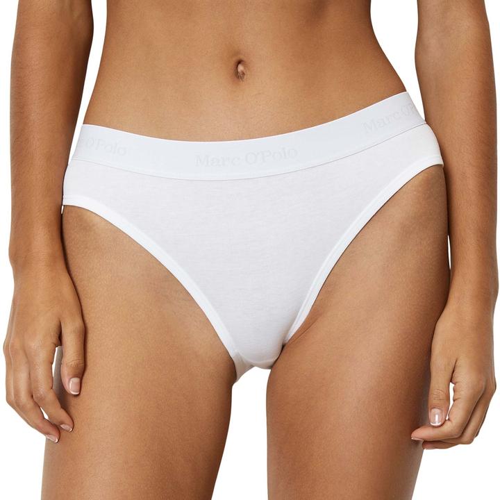 Immagine prodotto Marc O'Polo Lettera (XL, confezione da 3)
