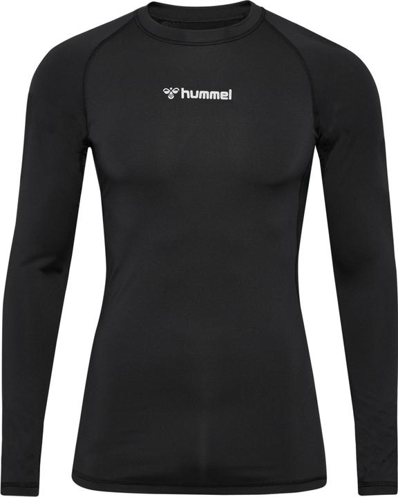 Image du produit hummel Tee Hmlbl Performance L/S (XXL)