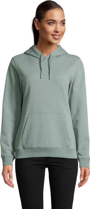 Sol's Nicholas (XL)