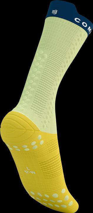 Produktbild Compressport Pro Racing Socks v4.0 Bike (42 - 44)
