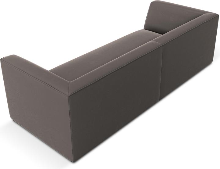 Actual product image Micadoni Ruby (3-seater)