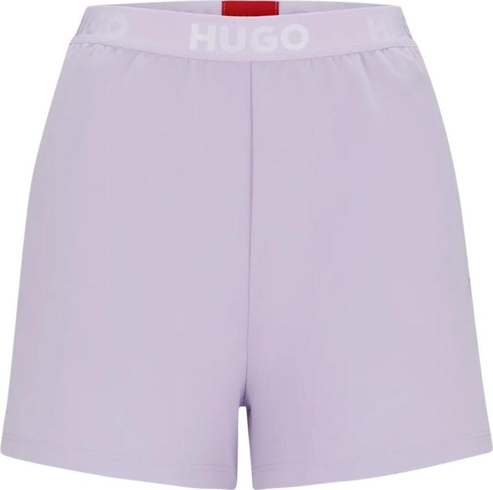 Image du produit HUGO - Short - Femme (Bande de fréquences 38 (2600 MHz))