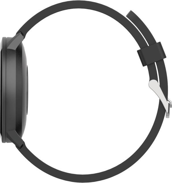 Actual product image Forever ForeVive Lite SB-315 -ack SMAWASB315FOBK (U)