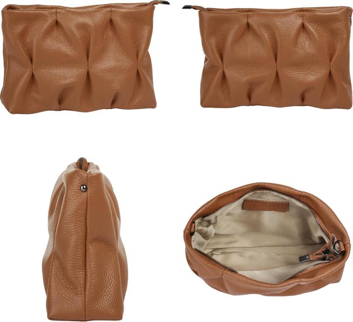 Actual product image Cluty Umhängetasche