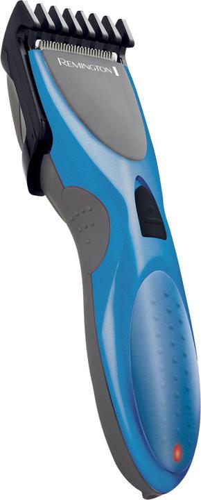 Immagine prodotto Remington Titanio