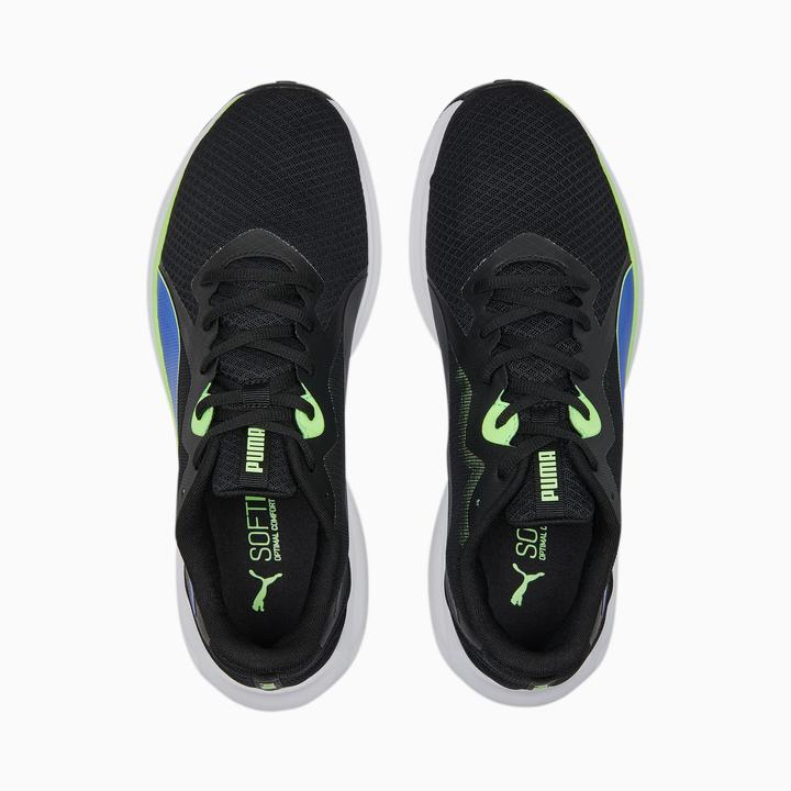 Immagine prodotto Puma Twitch Runner fresco (44.5)