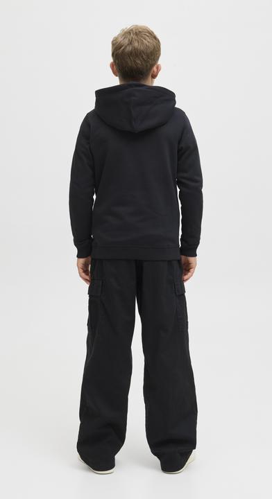 Immagine prodotto Jack & Jones Locker geschnitten Mid Rise Junior Cargohose Cargo-Hose (152)