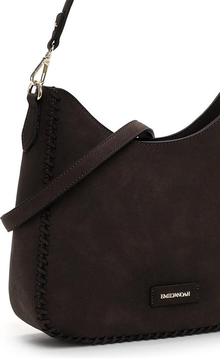 Image du produit Emily und Noah Beutel E&N Hailee