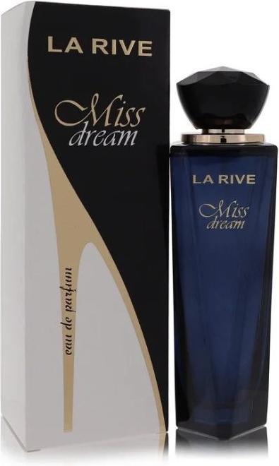 Actual product image La Rive The Miss Dream (Eau de parfum, 100 ml)