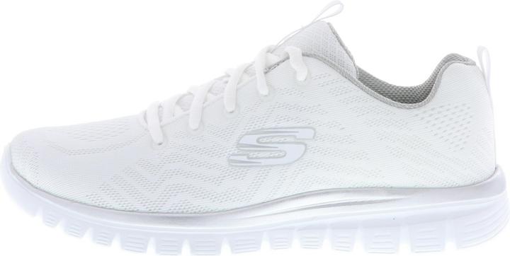 Actual product image Skechers Graceful Get Connected (40)