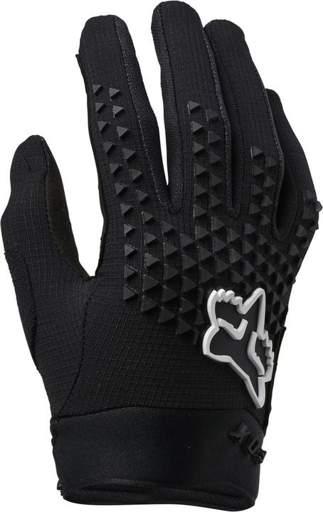 Actual product image Fox Defend (5)