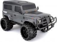 Image du produit Maisto Land Rover Defender RC 2,4 GHz