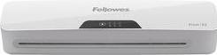 Immagine prodotto Fellowes Laminatrice Pixel A3 Bianco (A3)