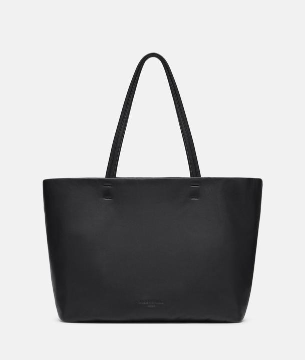 Immagine prodotto Liebeskind Berlin Shopper Hera L (22 l)