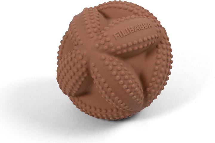 Produktbild Filibabba Motorikball - Isa Greifball Melon
