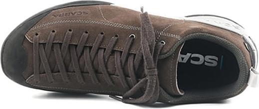 Produktbild Scarpa MOJITO GTX-45 (45)